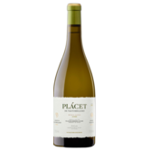 2023 Palacios Remondo Rioja Plácet Valtomelloso