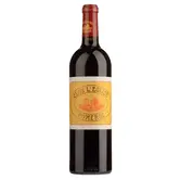 2020 Clos l'Eglise Pomerol