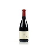 2022 B Wise Silver Eagle Vineyard Pinot Noir
