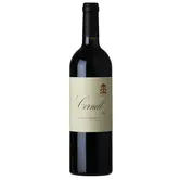 2021 Cornell Cabernet Sauvignon