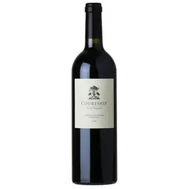 2021 Cornell Courtship Cabernet Sauvignon