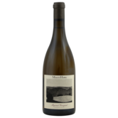 2019 Maggy Hawk Skycrest Vineyard