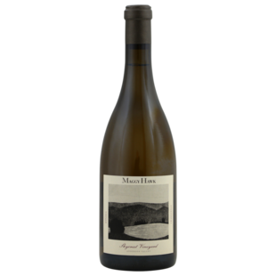 2019 Maggy Hawk Skycrest Vineyard