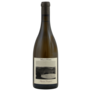 2019 Maggy Hawk Skycrest Vineyard