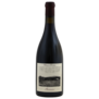 2018 Maggy Hawk Stormin' Pinot Noir