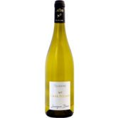 2024 Xavier Frissant Sauvignon Blanc Touraine
