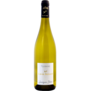2024 Xavier Frissant Sauvignon Blanc Touraine