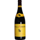 2023 Clos De La Roilette Fleurie
