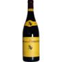 2023  Clos De La Roilette Fleurie