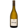 2023 Domaine de Belle Mare Le Rivage Blanc