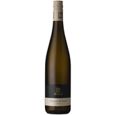 2024 Domaine de Belle Mare Picpoul de Pinet