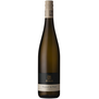 2024 Domaine de Belle Mare Picpoul de Pinet