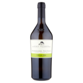 2022 St. Michael-Eppan Sanct Valentin Weissburgunder (Pinot Bianco)