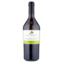 2022 St. Michael-Eppan Sanct Valentin Weissburgunder (Pinot Bianco)