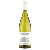2024 St. Michael-Eppan Weissburgunder (Pinot Bianco)
