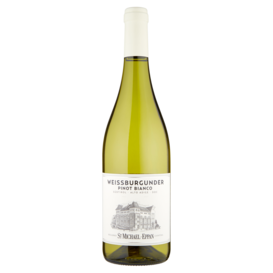 2024 St. Michael-Eppan Weissburgunder (Pinot Bianco)