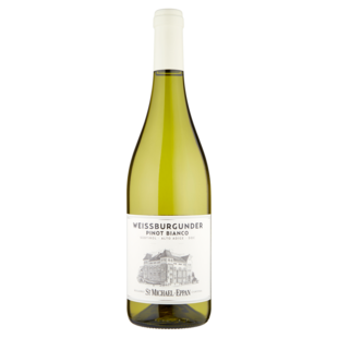 2024 St. Michael-Eppan Weissburgunder (Pinot Bianco)