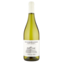 2024 St. Michael-Eppan Weissburgunder (Pinot Bianco)