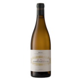 2023 José Pariente Verdejo Fermentado en Barrica