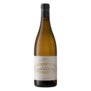 2023 José Pariente Verdejo Fermentado en Barrica