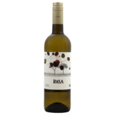 2025 Rueda, Telmo Rodriguez Basa