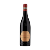 2018 Albino Armani Cuslanus Amarone Della Valpolicella Classico Riserva