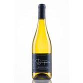 2024 Domaine Dupré Bourgogne Blanc (Chardonnay)