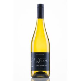 2024 Domaine Dupré Bourgogne Blanc (Chardonnay)