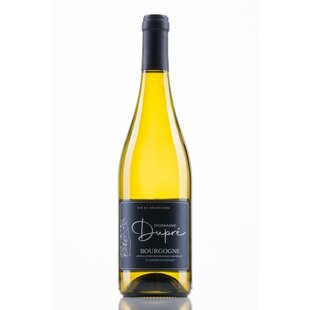 2023 Domaine Dupré Bourgogne Blanc (Chardonnay)