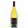 2024 Domaine Dupré Bourgogne Blanc (Chardonnay)