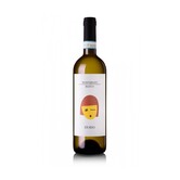 2024 Durio Monferrato Bianco