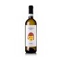 2024 Durio Monferrato Bianco