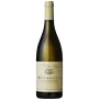 2022 Domaine Bachey-Legros Meursault 'Les Chevaliéres'