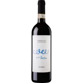 2024 Durio Per Berto Barbera d'Asti