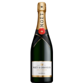 Moët & Chandon Impérial Brut Champagne NV Magnum