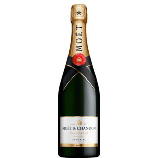 Moët & Chandon Impérial Brut Champagne NV Magnum