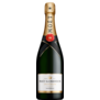 Moët & Chandon Impérial Brut Champagne NV Magnum