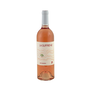 2024 La Suffrene Bandol Rosé