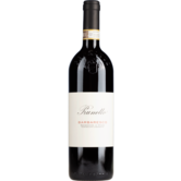 2021 Prunotto Barbaresco