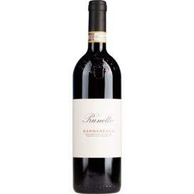 2021 Prunotto Barbaresco