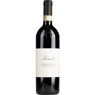 2022 Prunotto Barbaresco