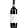 2022 Prunotto Barbaresco