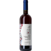 2024 Giovanni Almondo Fosso Della Rosa