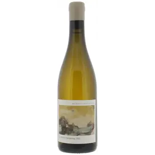 2023 Franz Keller Drei Dörfer Chardonnay