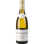 2023 Chat Sauvage Chardonnay