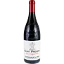 2009 Domaine Saint Préfert Réserve Auguste Favier Châteauneuf-du-Pape