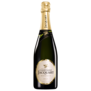 Jacquart Mosaïque Brut Champagne N.V.