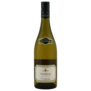 2023 La Chablisienne Le Finage Chablis