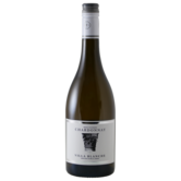 2025 Calmel & Joseph Villa Blanche Chardonnay