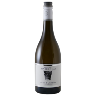 2024 Calmel & Joseph Villa Blanche Chardonnay